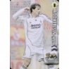 Offer Online Van Nistelrooy Real Madrid Top Platinum Security Vertical Fichas de la Liga 2008