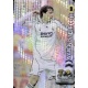 Eto'o Top Platinum Liso Barcelona 740