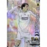 Buy Cards Eto'o Barcelona Top Platinum Liso Fichas de la Liga 2008 Mundicromo