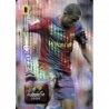 Buy Cards Kanoute Sevilla Top Platinum Liso Fichas de la Liga 2008