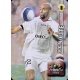 Kanoute Top Platinum Security Vertical Sevilla 741