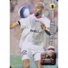 Buy Online Kanoute Sevilla Top Platinum Security Vertical 2008 Fichas de La Liga