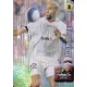 Villa Top Platinum Liso Valencia 742