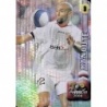 Offer Online Villa Valencia Top Platinum Liso Mundicromo 2008