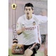 Villa Top Platinum Security Vertical Valencia 742