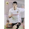 Buy Cards Villa Valencia Top Platinum Security Vertical Mundicromo Fichas Liga 2008