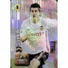 Buy Online Oliveira Zaragoza Top Platinum Liso Mundicromo Fichas Liga 2008