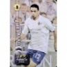Buy Cards Oliveira Zaragoza Top Platinum Security Vertical Fichas de la Liga 2008