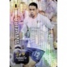Buy Online Forlán Atletico Madrid Top Platinum Liso Mundicromo Fichas Liga 2008