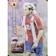Forlán Top Platinum Security Vertical Atletico Madrid 744