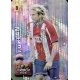 Tamudo Top Platinum Liso Espanyol 745