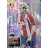 Offer Online Tamudo Espanyol Top Platinum Liso Fichas de la Liga 2008