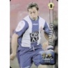 Offer Soccer Cards Tamudo Espanyol Top Platinum Security Vertical Fichas de la Liga 2008 Mundicromo