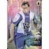 Buy Soccer Cards Güiza Mallorca Top Platinum Liso Mundicromo 2008