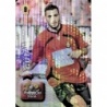 Buy Cards Negredo Almeria Top Platinum Liso Mundicromo 2008