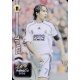 Raul Top Platinum Security Vertical Real Madrid 748