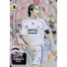 Buy Online Raul Real Madrid Top Platinum Security Vertical Mundicromo 2008