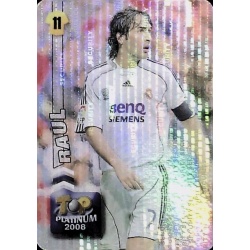 Henry Top Platinum Liso Barcelona 749
