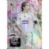 Sale Online Henry Barcelona Top Platinum Liso Fichas de la Liga 2008