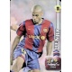 Henry Top Platinum Security Vertical Barcelona 749