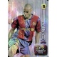 Luis Fabiano Top Platinum Liso Sevilla 750
