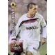 Luis Fabiano Top Platinum Security Vertical Sevilla 750