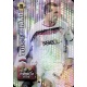 Rossi Top Platinum Liso Villarreal 751