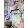 Offer Soccer Cards Rossi Villarreal Top Platinum Liso Mundicromo 2008