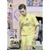 Buy Online Rossi Villarreal Top Platinum Security Vertical 2008 Fichas de La Liga