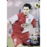 Buy Soccer Cards Agüero Atletico Madrid Top Platinum Security Vertical Fichas de la Liga 2008