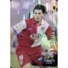 Buy Online Uche Getafe Top Platinum Liso Mundicromo Fichas Liga 2008