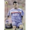 Buy Online Uche Getafe Top Platinum Security Vertical 2008 Fichas de La Liga