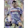 Sale Online Tchite Racing Top Platinum Liso 2008 Fichas de La Liga