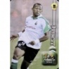 Offer Online Tchite Racing Top Platinum Security Vertical Fichas de la Liga 2008