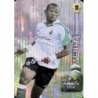 Buy Online Aduriz Athletic Bilbao Top Platinum Liso Mundicromo Fichas Liga 2008