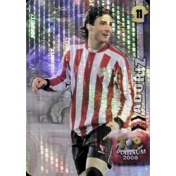 Victor Top Platinum Liso Valladolid 756