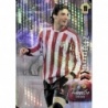Offer Online Victor Valladolid Top Platinum Liso Mundicromo Fichas Liga 2008