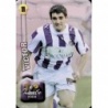 Sale Online Victor Valladolid Top Platinum Security Vertical Mundicromo 2008