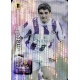 Sneijder Top Platinum Liso Real Madrid 757