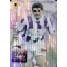 Buy Cards Sneijder Real Madrid Top Platinum Liso Fichas de la Liga 2008