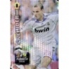 Buy Online Messi Barcelona Top Platinum Liso Fichas de la Liga 2008 Mundicromo