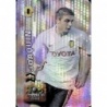Buy Cards Joaquin Valencia Top Platinum Security Vertical Fichas de la Liga 2008 Mundicromo