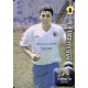 Matuzalem Top Platinum Liso Zaragoza 760