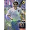 Sale Online Matuzalem Zaragoza Top Platinum Security Vertical Mundicromo Fichas Liga 2008