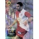 Maxi Top Platinum Security Vertical Atletico Madrid 761