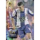Luis Garcia Top Platinum Security Vertical Espanyol 762