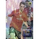 Juanfran Top Platinum Security Vertical Osasuna 763