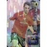 Buy Online Juanfran Osasuna Top Platinum Security Vertical Mundicromo Fichas Liga 2008