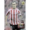 Buy Cards Etxeberria Athletic Bilbao Top Platinum Liso Fichas de la Liga 2008 Mundicromo