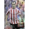 Buy Cards Etxeberria Athletic Bilbao Top Platinum Security Vertical Mundicromo Fichas Liga 2008